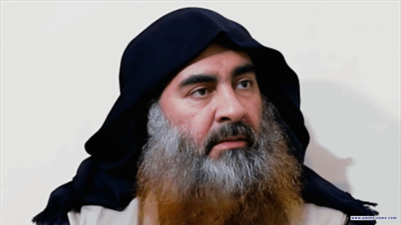 القضاء يوضح بشأن الإعدام لمواطن سوري في العراق